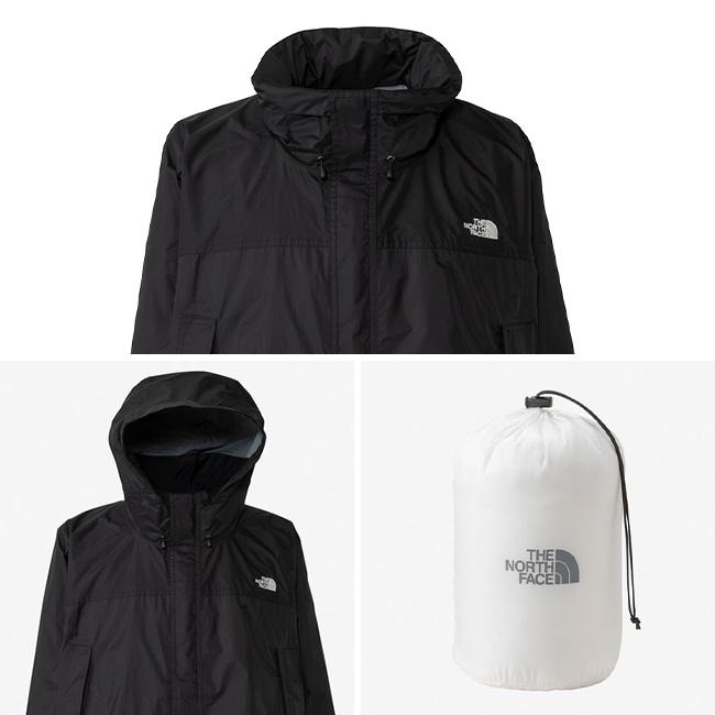 THE NORTH FACE（ザ ノースフェイス） ノースフェイス ハイドレ