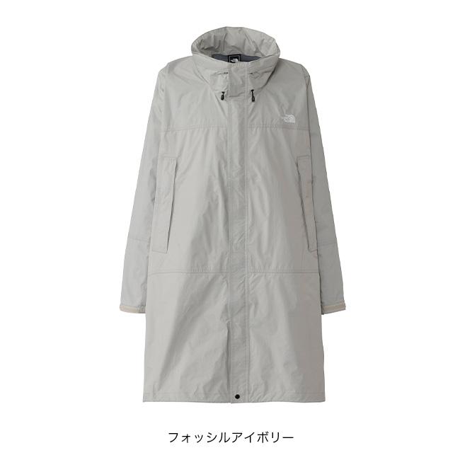 THE NORTH FACE（ザ ノースフェイス） ノースフェイス ハイドレ
