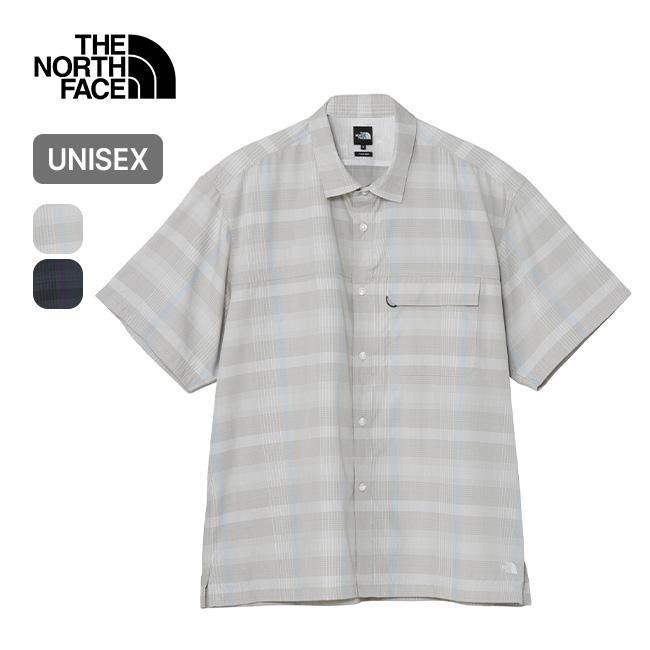 THE NORTH FACE（ザ ノースフェイス） ノースフェイス S/Sボルド