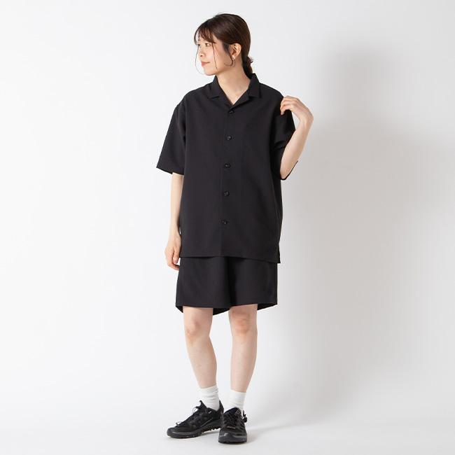 THE NORTH FACE（ザ ノースフェイス） ノースフェイス アロハリップ