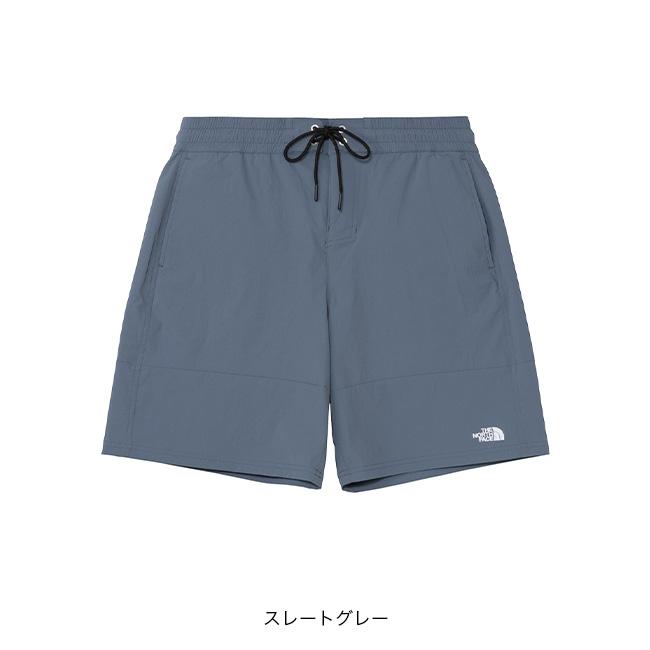 THE NORTH FACE（ザ ノースフェイス） ノースフェイス マッドボード