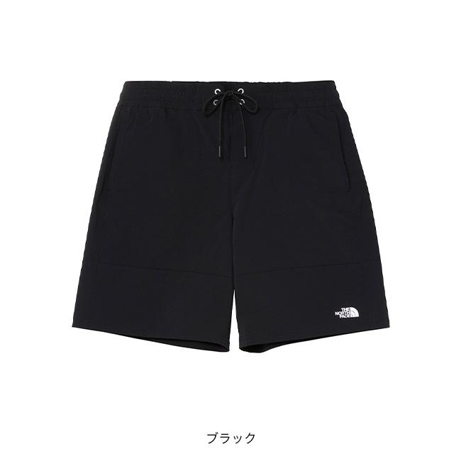 THE NORTH FACE（ザ ノースフェイス） ノースフェイス マッドボード