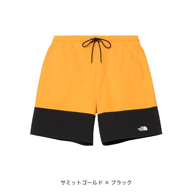 THE NORTH FACE（ザ ノースフェイス） ノースフェイス マッドボード