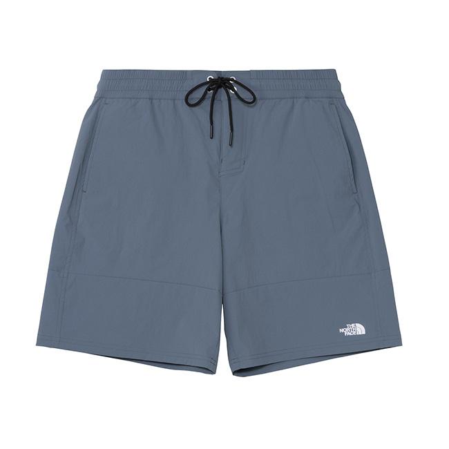 THE NORTH FACE（ザ ノースフェイス） ノースフェイス マッドボード