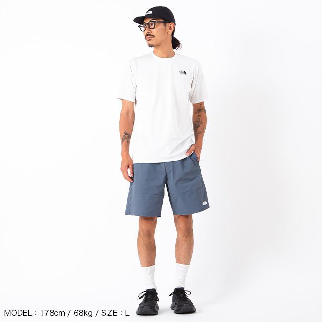 THE NORTH FACE（ザ ノースフェイス） ノースフェイス マッドボード
