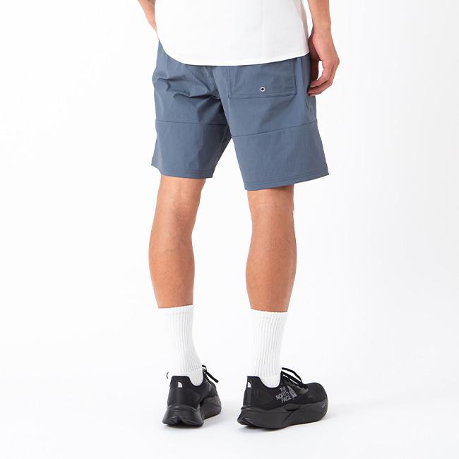THE NORTH FACE（ザ ノースフェイス） ノースフェイス マッドボード