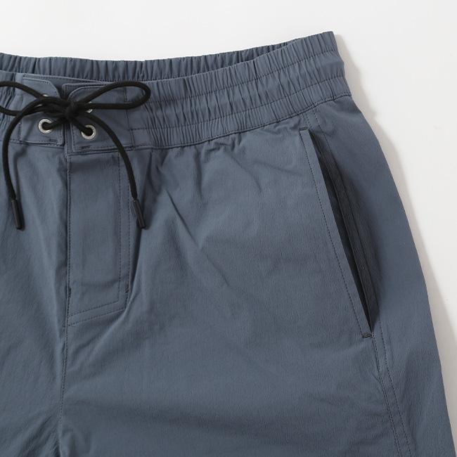 THE NORTH FACE（ザ ノースフェイス） ノースフェイス マッドボード