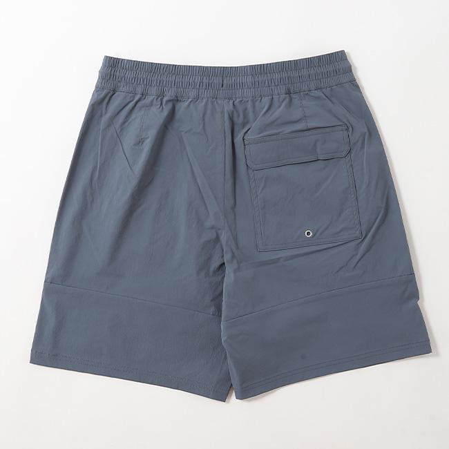 THE NORTH FACE（ザ ノースフェイス） ノースフェイス マッドボード