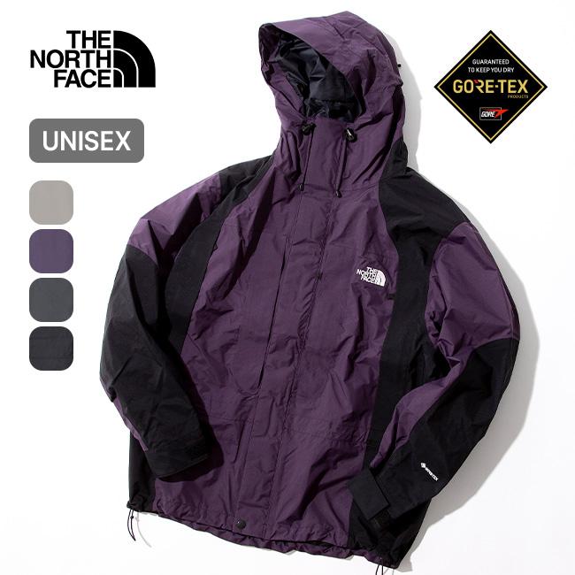 THE NORTH FACE（ザ ノースフェイス） ノースフェイス 2000レトロ