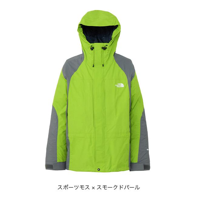 THE NORTH FACE（ザ ノースフェイス） ノースフェイス 2000レトロ