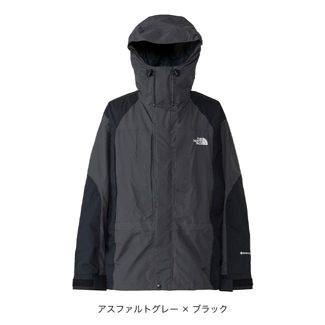 THE NORTH FACE（ザ ノースフェイス） ノースフェイス 2000レトロ