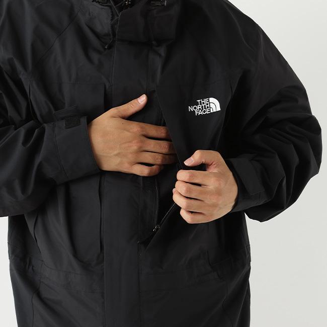 THE NORTH FACE（ザ ノースフェイス） ノースフェイス 2000レトロ