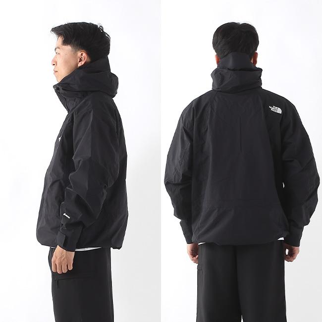 THE NORTH FACE（ザ ノースフェイス） ノースフェイス 2000レトロ