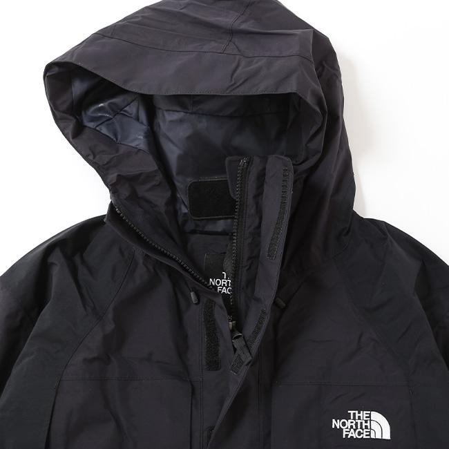 THE NORTH FACE（ザ ノースフェイス） ノースフェイス 2000レトロ