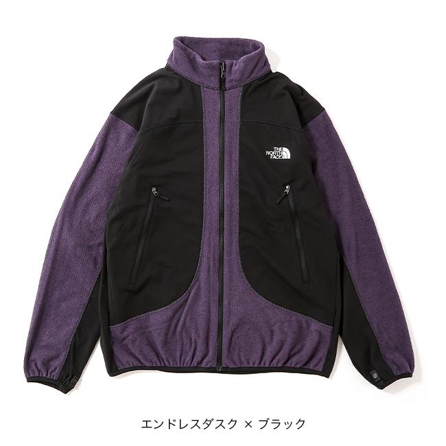 THE NORTH FACE（ザ ノースフェイス） ノースフェイス バーサベント