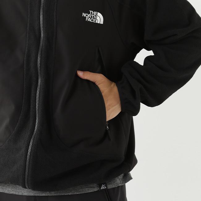 THE NORTH FACE（ザ ノースフェイス） ノースフェイス バーサベント