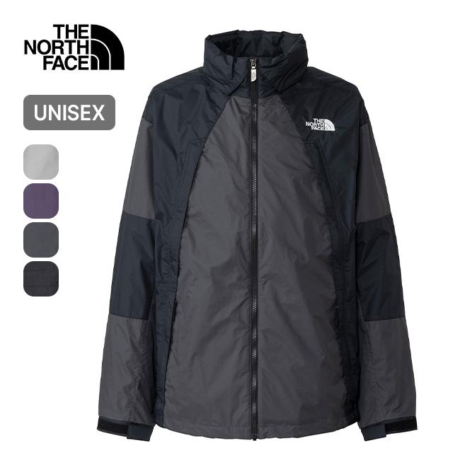THE NORTH FACE（ザ ノースフェイス） ノースフェイス チムニー