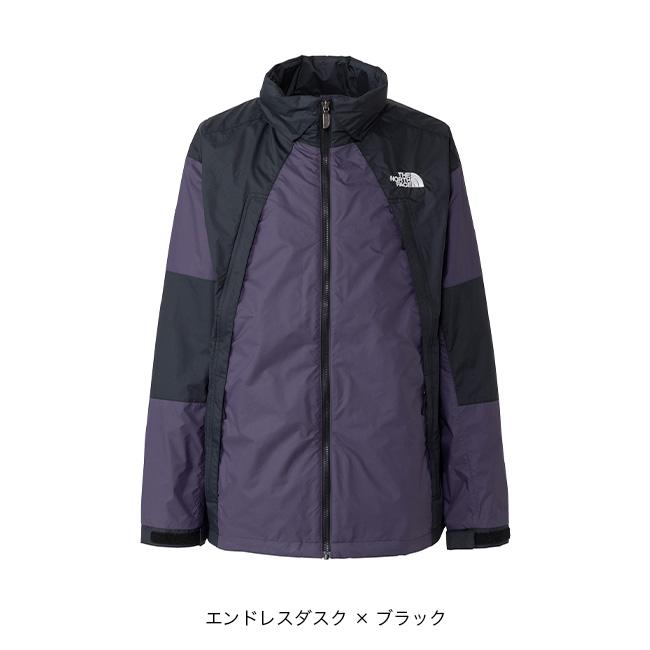 THE NORTH FACE（ザ ノースフェイス） ノースフェイス チムニー