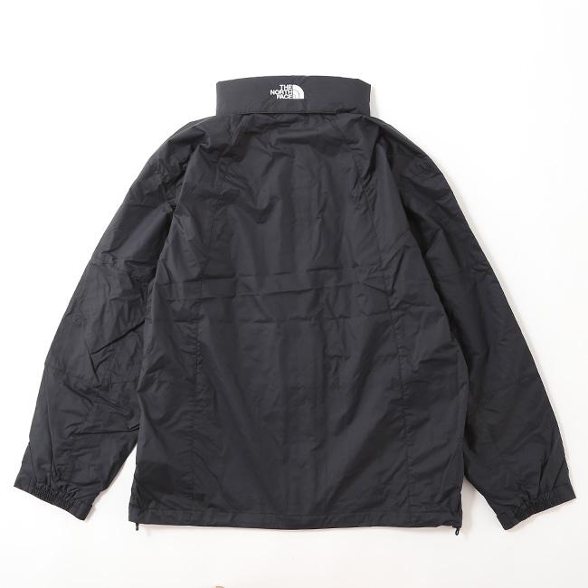 THE NORTH FACE（ザ ノースフェイス） ノースフェイス チムニー