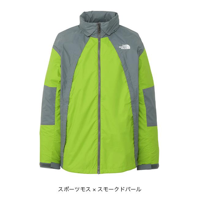 THE NORTH FACE（ザ ノースフェイス） ノースフェイス チムニー