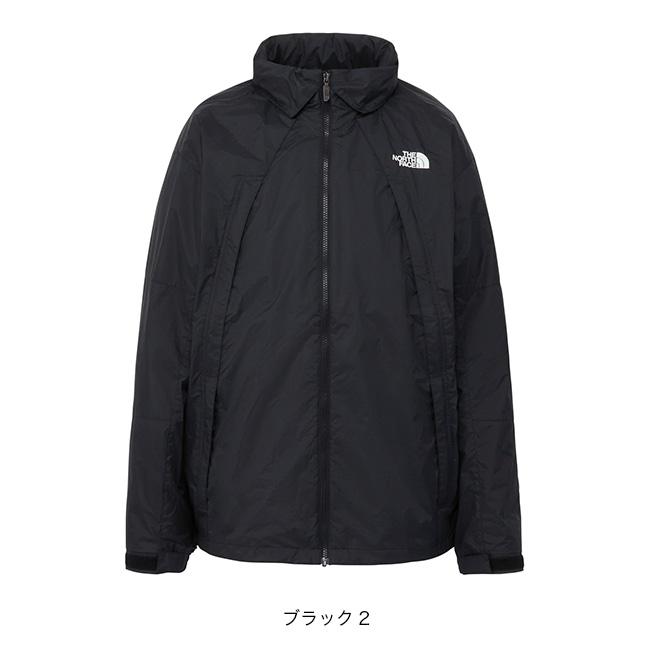 THE NORTH FACE（ザ ノースフェイス） ノースフェイス チムニー