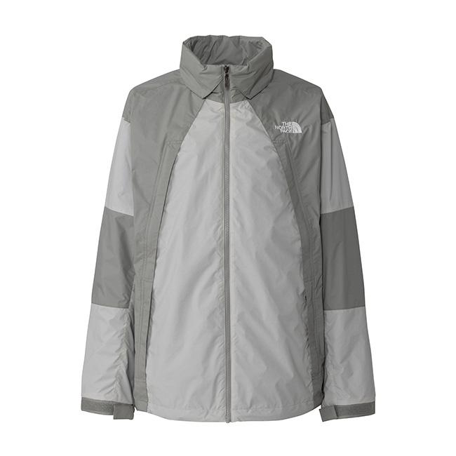 THE NORTH FACE（ザ ノースフェイス） ノースフェイス チムニー