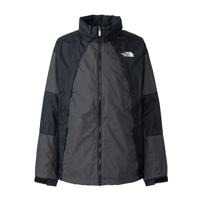 THE NORTH FACE（ザ ノースフェイス） ノースフェイス チムニー