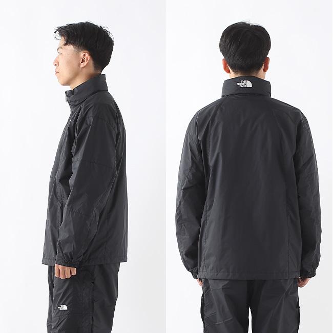 THE NORTH FACE（ザ ノースフェイス） ノースフェイス チムニー