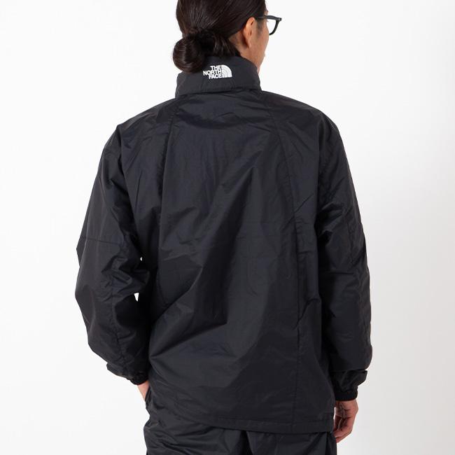 THE NORTH FACE（ザ ノースフェイス） ノースフェイス チムニー