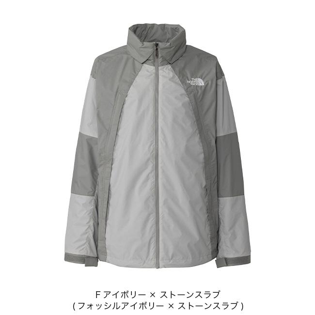THE NORTH FACE（ザ ノースフェイス） ノースフェイス チムニー