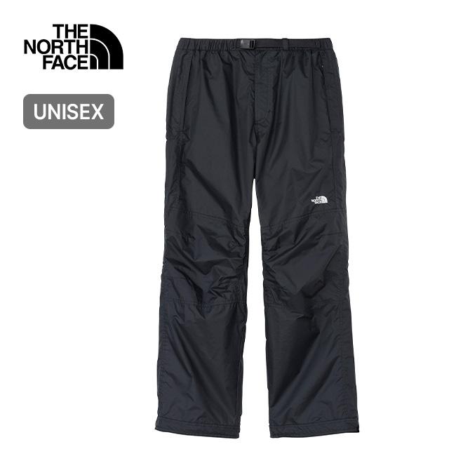 THE NORTH FACE（ザ ノースフェイス） ノースフェイス チムニー