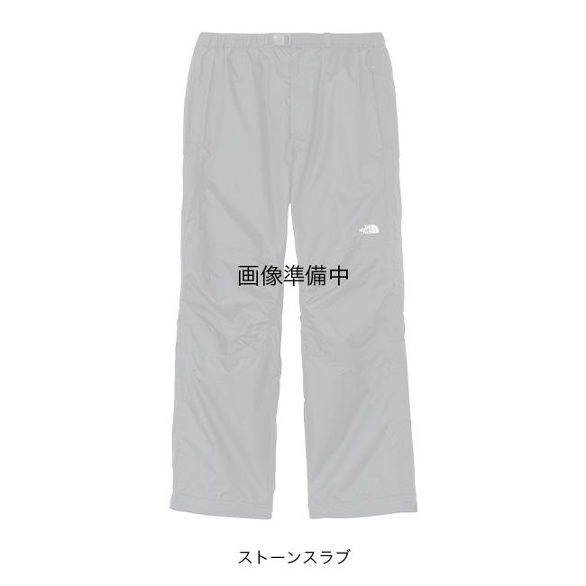 THE NORTH FACE（ザ ノースフェイス） ノースフェイス チムニー