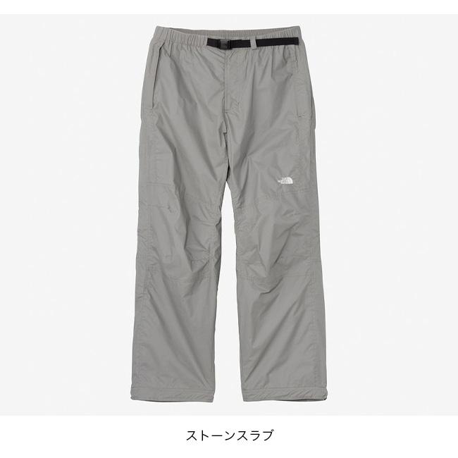 THE NORTH FACE（ザ ノースフェイス） ノースフェイス チムニー