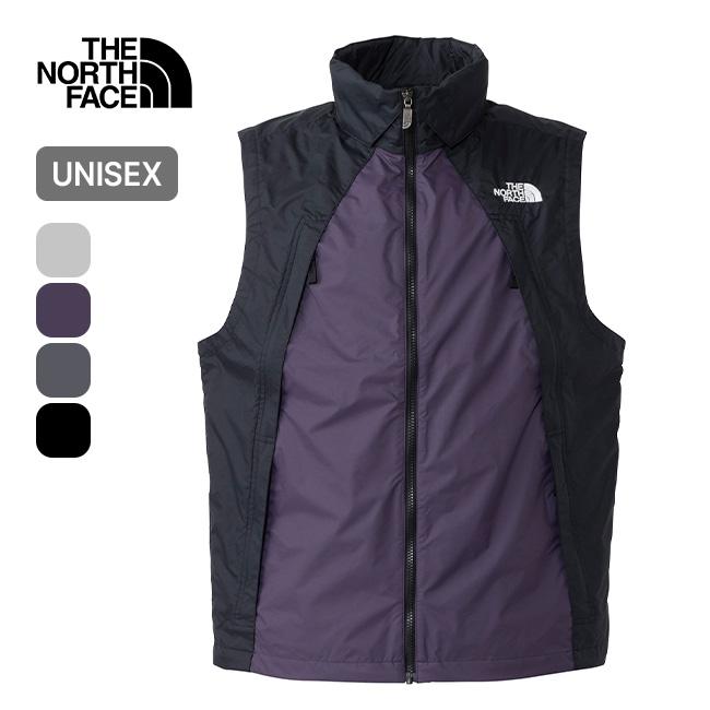 THE NORTH FACE（ザ ノースフェイス） ノースフェイス チムニー