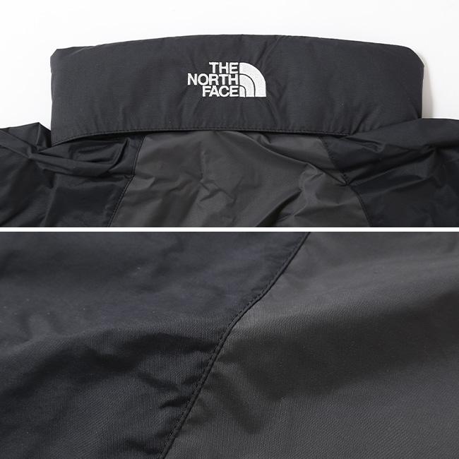 THE NORTH FACE（ザ ノースフェイス） ノースフェイス チムニー