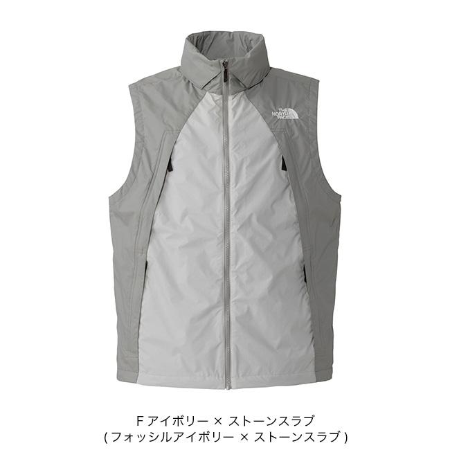 THE NORTH FACE（ザ ノースフェイス） ノースフェイス チムニー