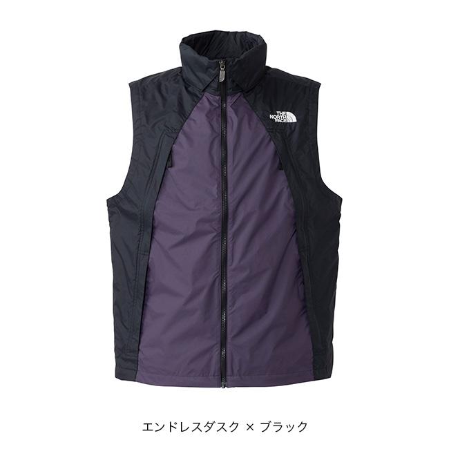 THE NORTH FACE（ザ ノースフェイス） ノースフェイス チムニー