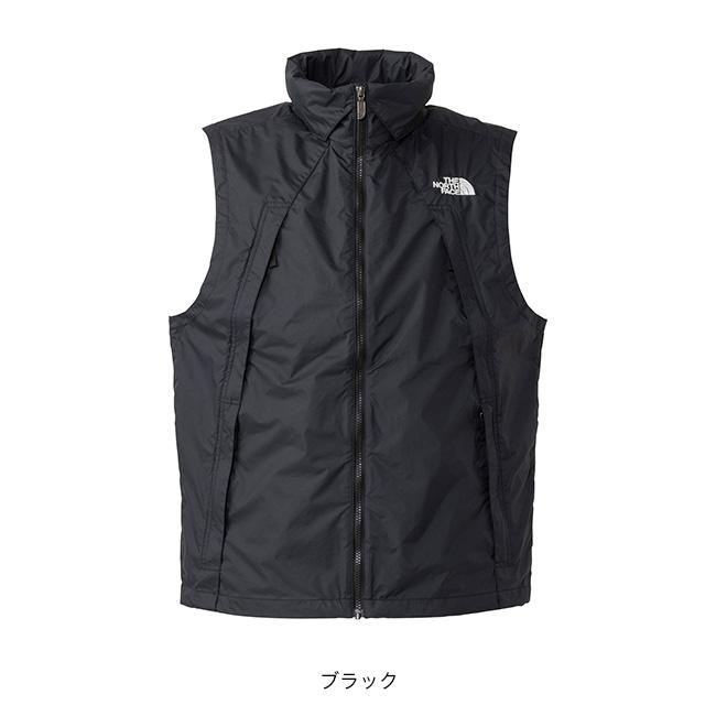 THE NORTH FACE（ザ ノースフェイス） ノースフェイス チムニー
