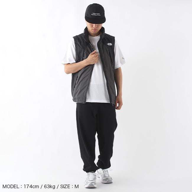 THE NORTH FACE（ザ ノースフェイス） ノースフェイス チムニー