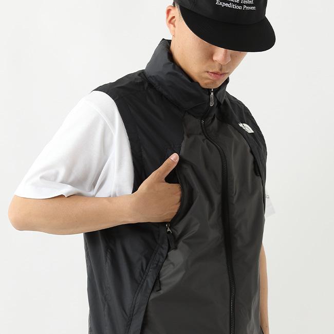 THE NORTH FACE（ザ ノースフェイス） ノースフェイス チムニー
