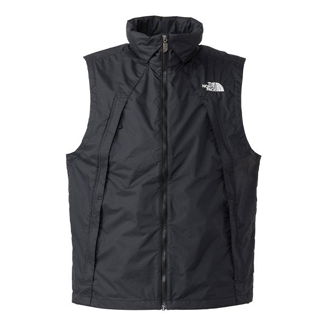 THE NORTH FACE（ザ ノースフェイス） ノースフェイス チムニー