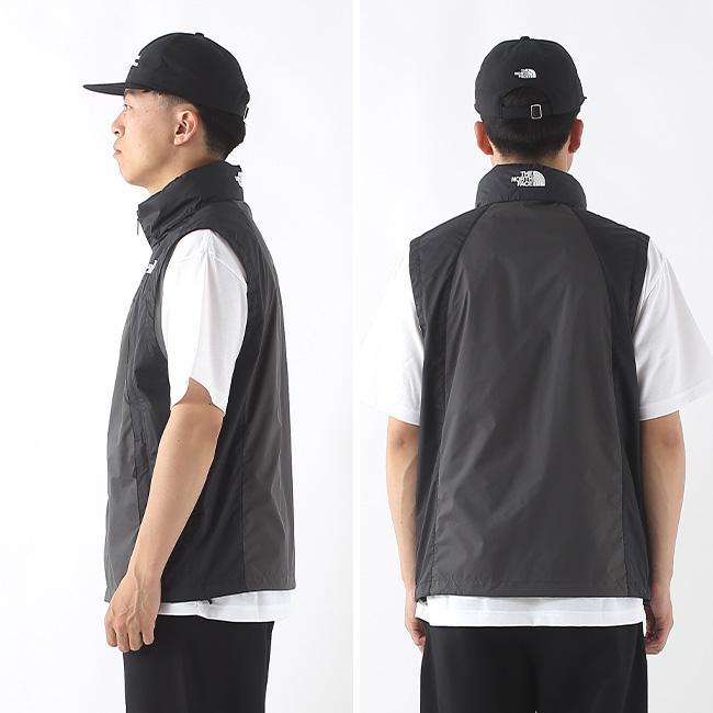 THE NORTH FACE（ザ ノースフェイス） ノースフェイス チムニー