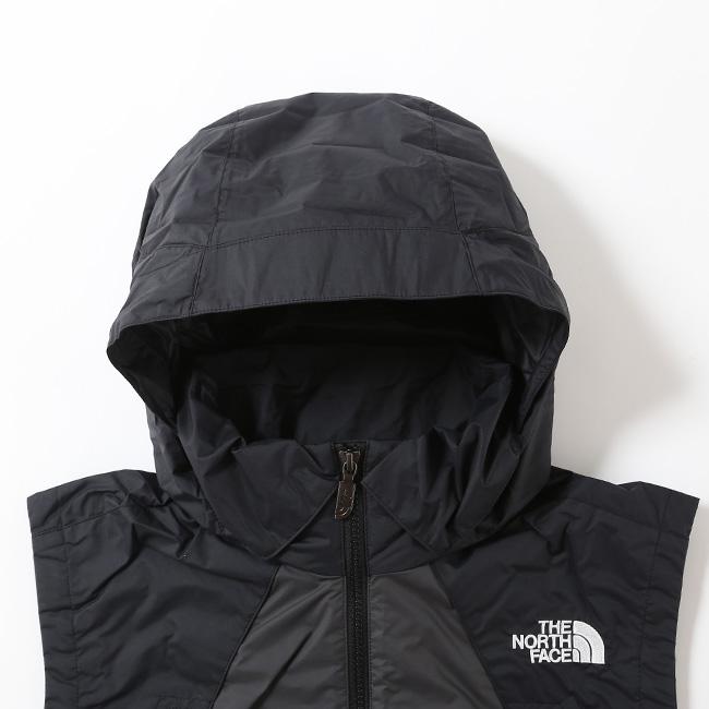 THE NORTH FACE（ザ ノースフェイス） ノースフェイス チムニー