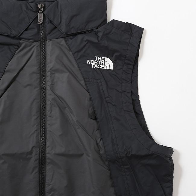 THE NORTH FACE（ザ ノースフェイス） ノースフェイス チムニー