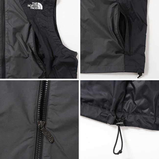 THE NORTH FACE（ザ ノースフェイス） ノースフェイス チムニー