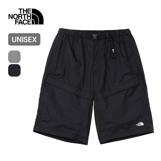 THE NORTH FACE ショートパンツ THE NORTH FACE（ザ ノースフェイス） ノースフェイス チムニー
