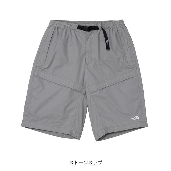 THE NORTH FACE（ザ ノースフェイス） ノースフェイス チムニー