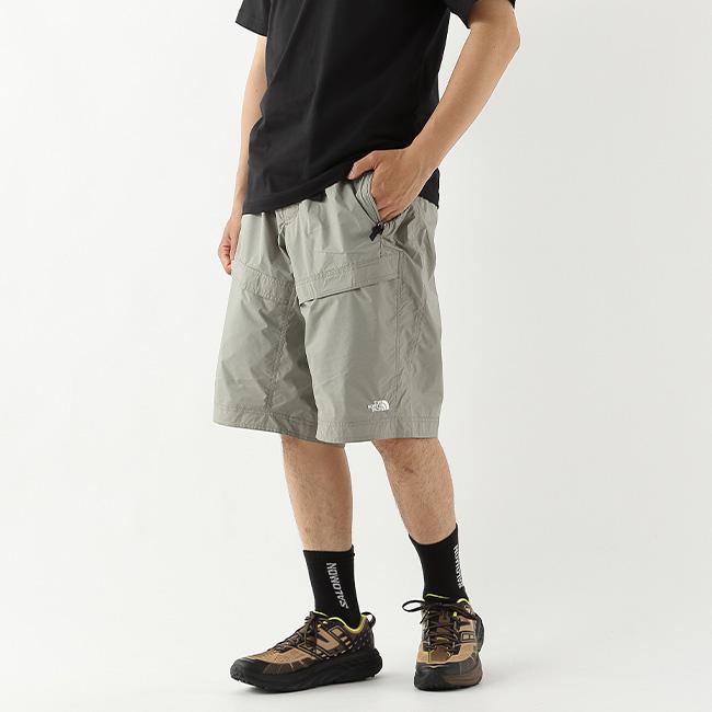 THE NORTH FACE（ザ ノースフェイス） ノースフェイス チムニー