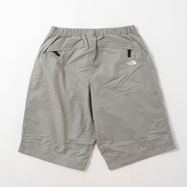 パンツ Wind Short Pants/NT4712N THE NORTH FACE（ザ ノースフェイス） ノースフェイス チムニー