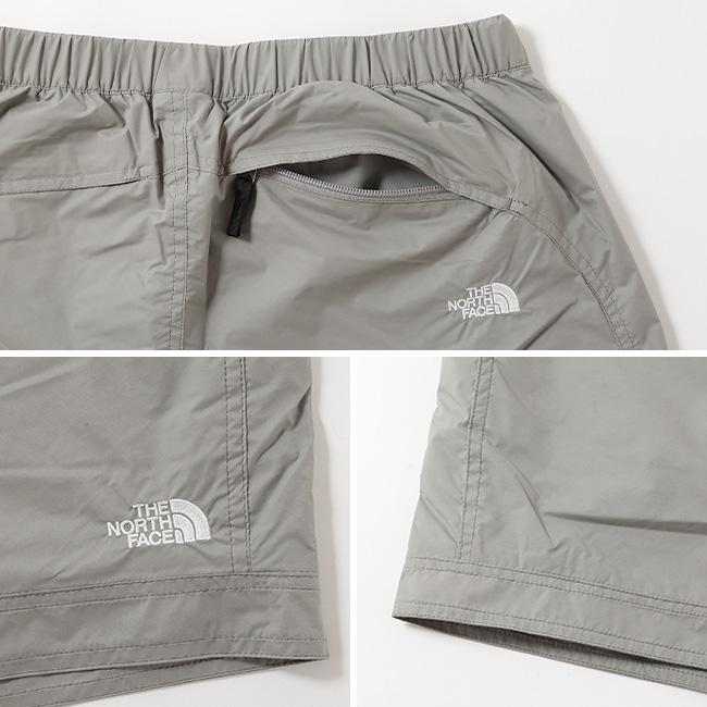 THE NORTH FACE（ザ ノースフェイス） ノースフェイス チムニー